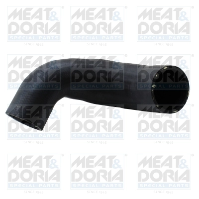 Charge Air Hose